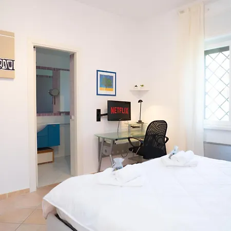 Villa Moderna Con Piscina A Due Passi Dal Golf Club *